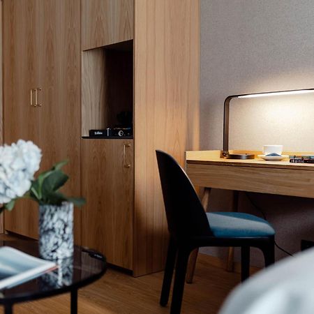 Deo Plaza - Apartamenty W Sercu Gdanska By Rent Like Home Dış mekan fotoğraf